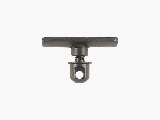 HARRIS RADIUS FLANGE NUT ADAPTER