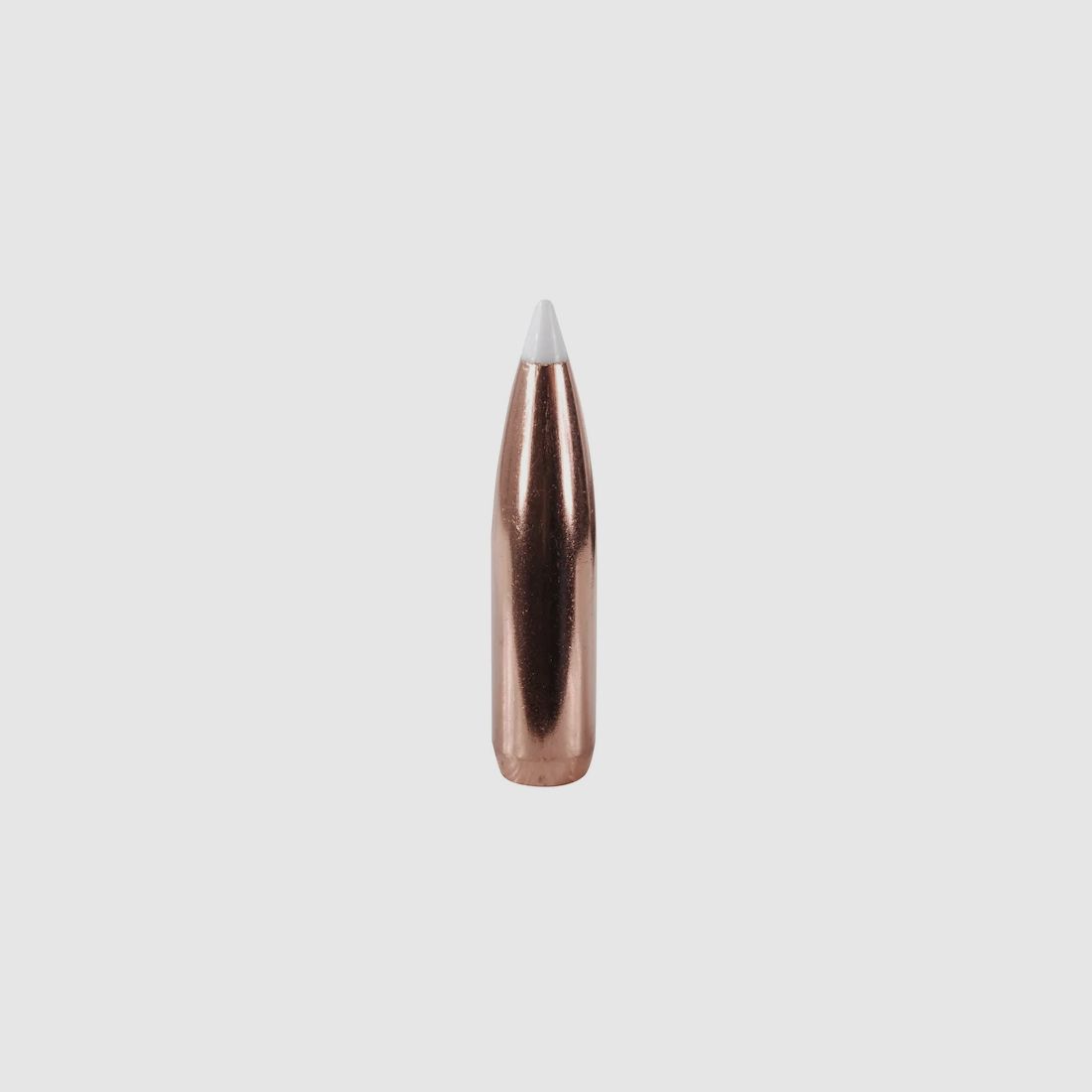 Balle Nosler Accubond .25/.257 110GR Spitzer 50 pièces