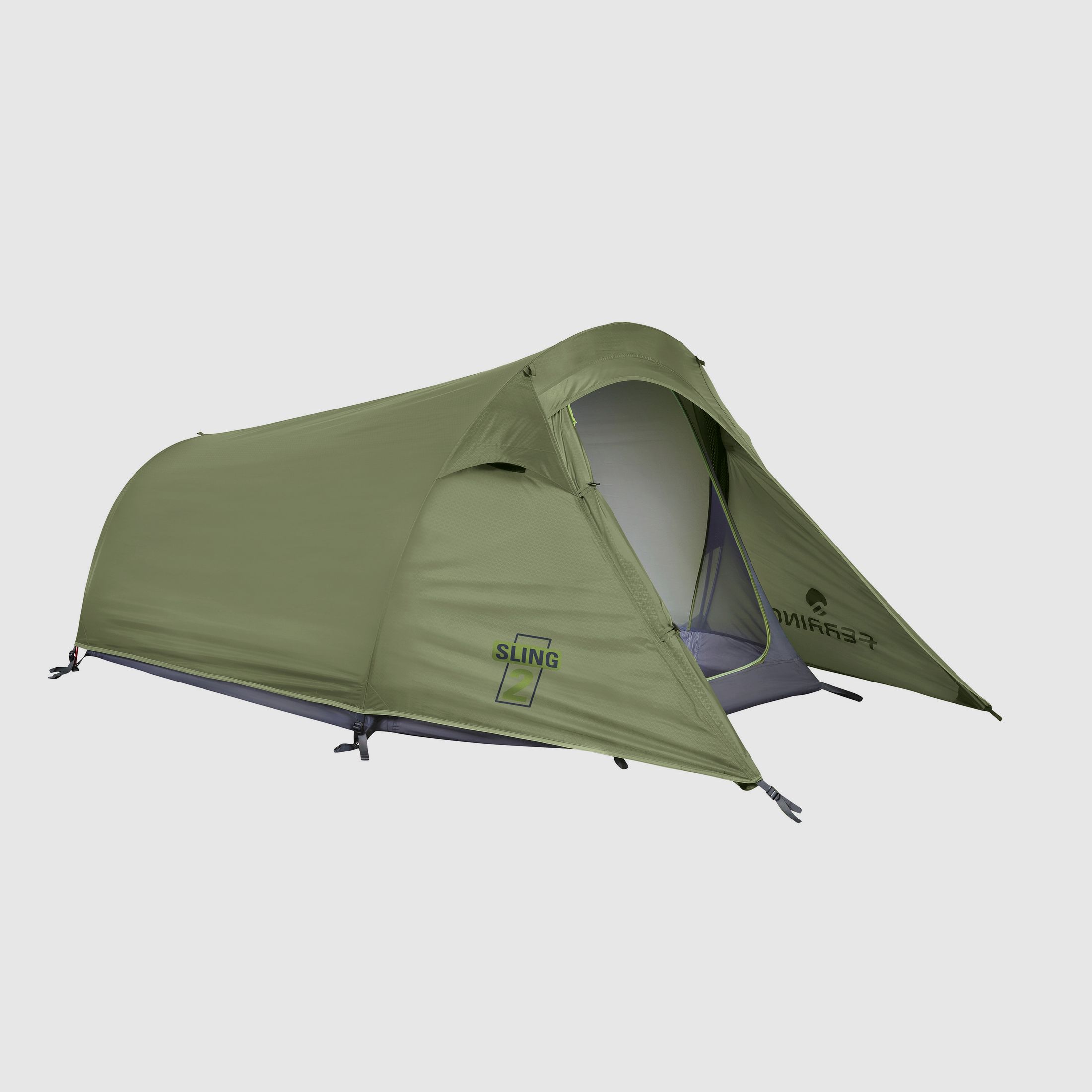 Ferrino Sling Zelt 2