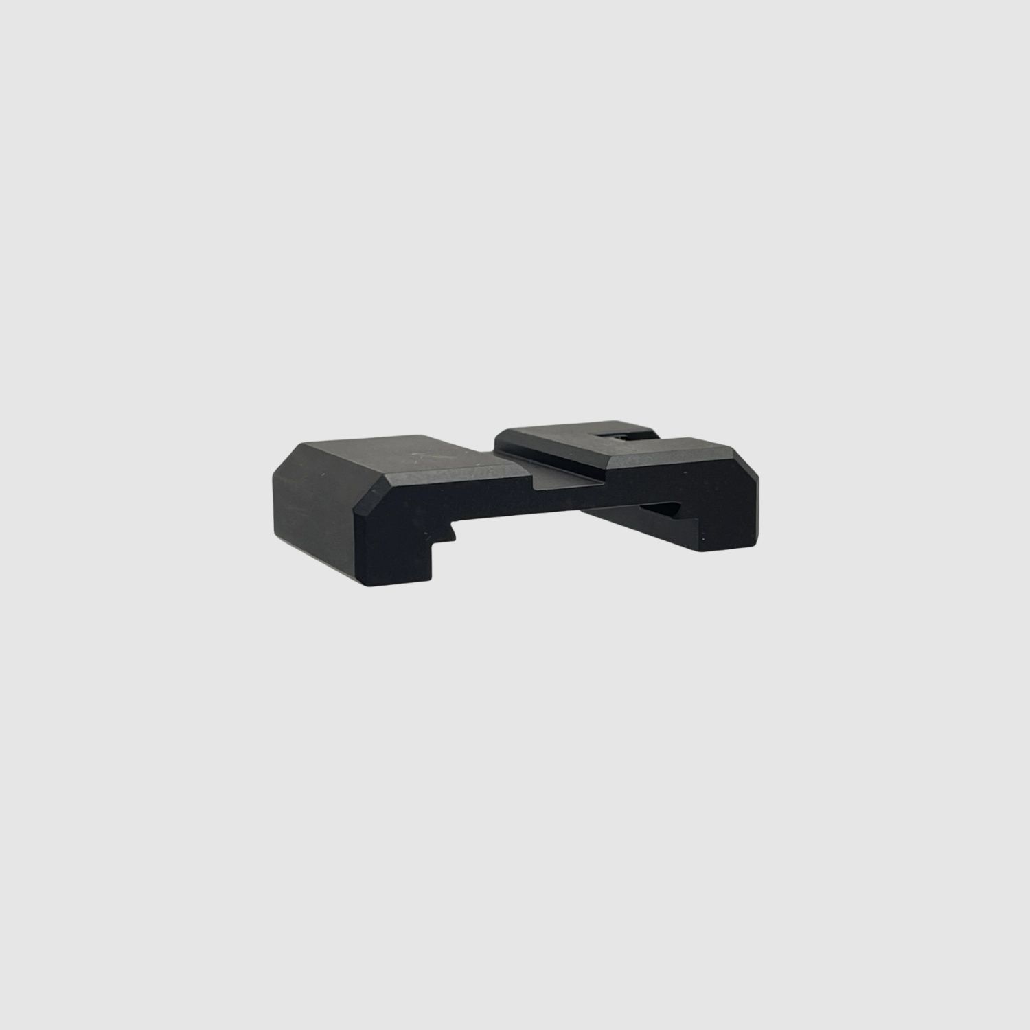 Walther weight rail complete 40g for GSP500