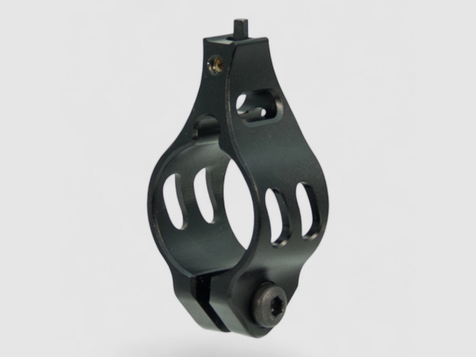 UTG Vizier voor Mossberg 12 GA Geweers