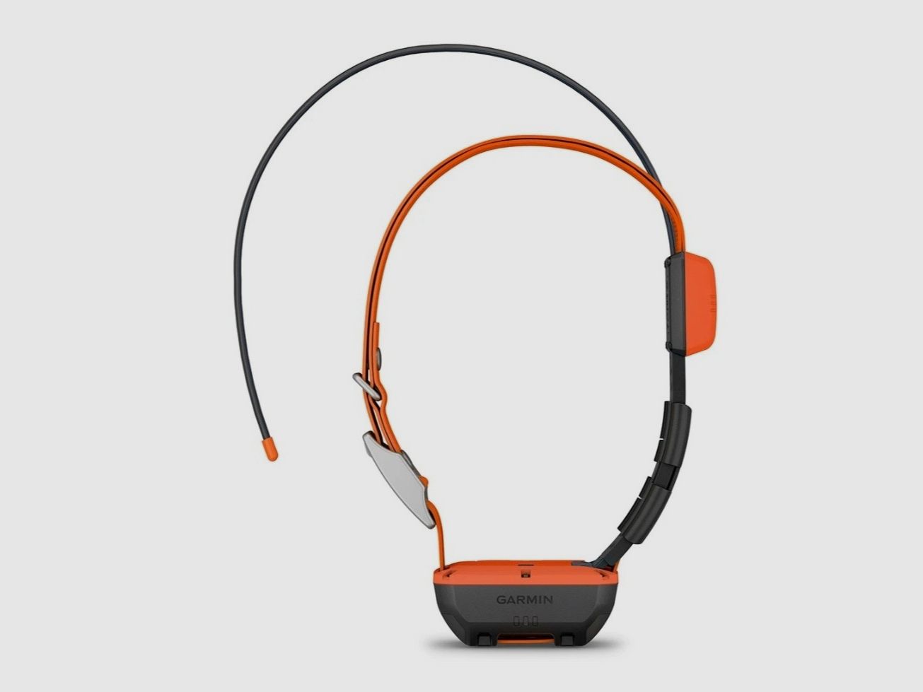 Collare Alpha T 20 K