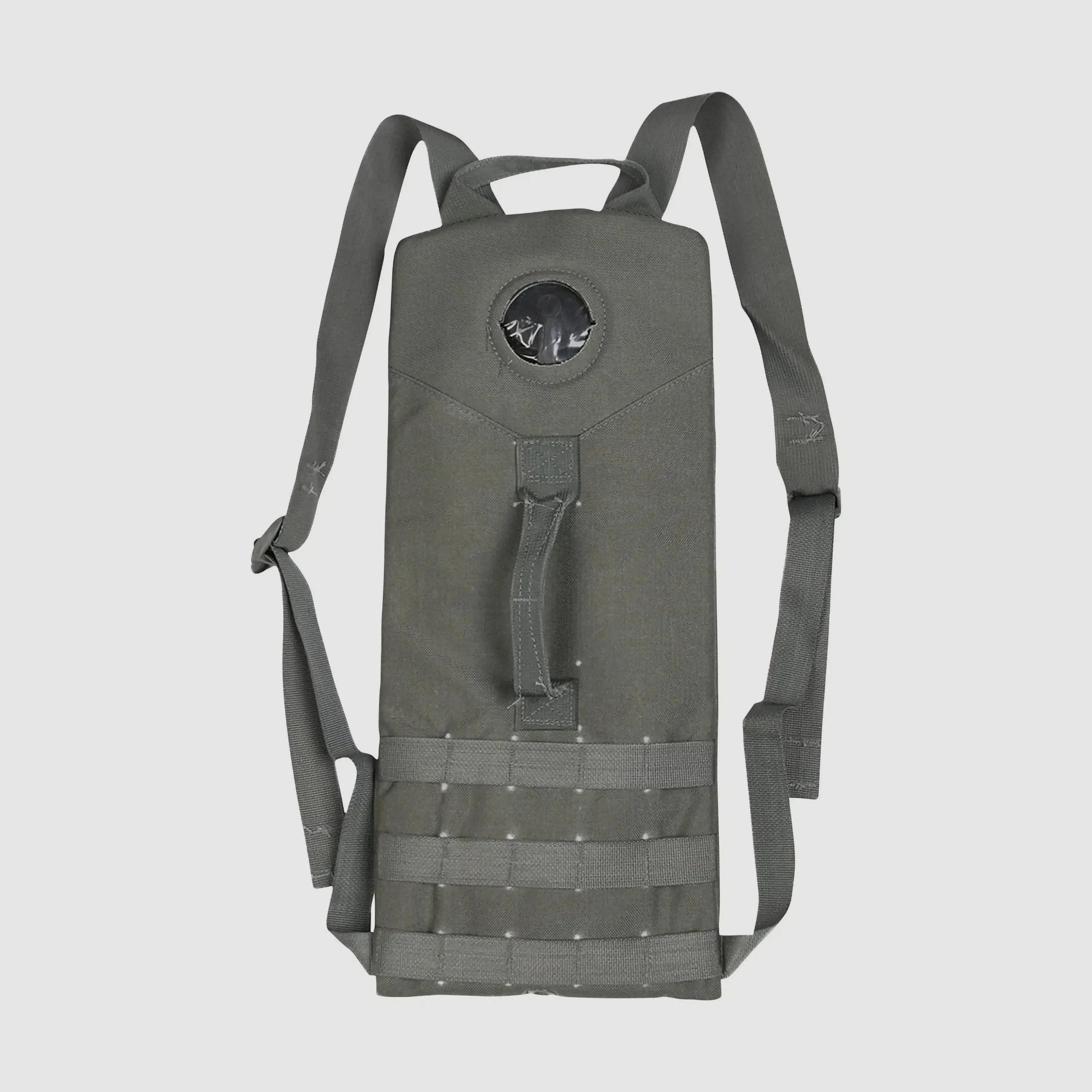 US Army US Army US Hydration Pack 3 L neuwertig
