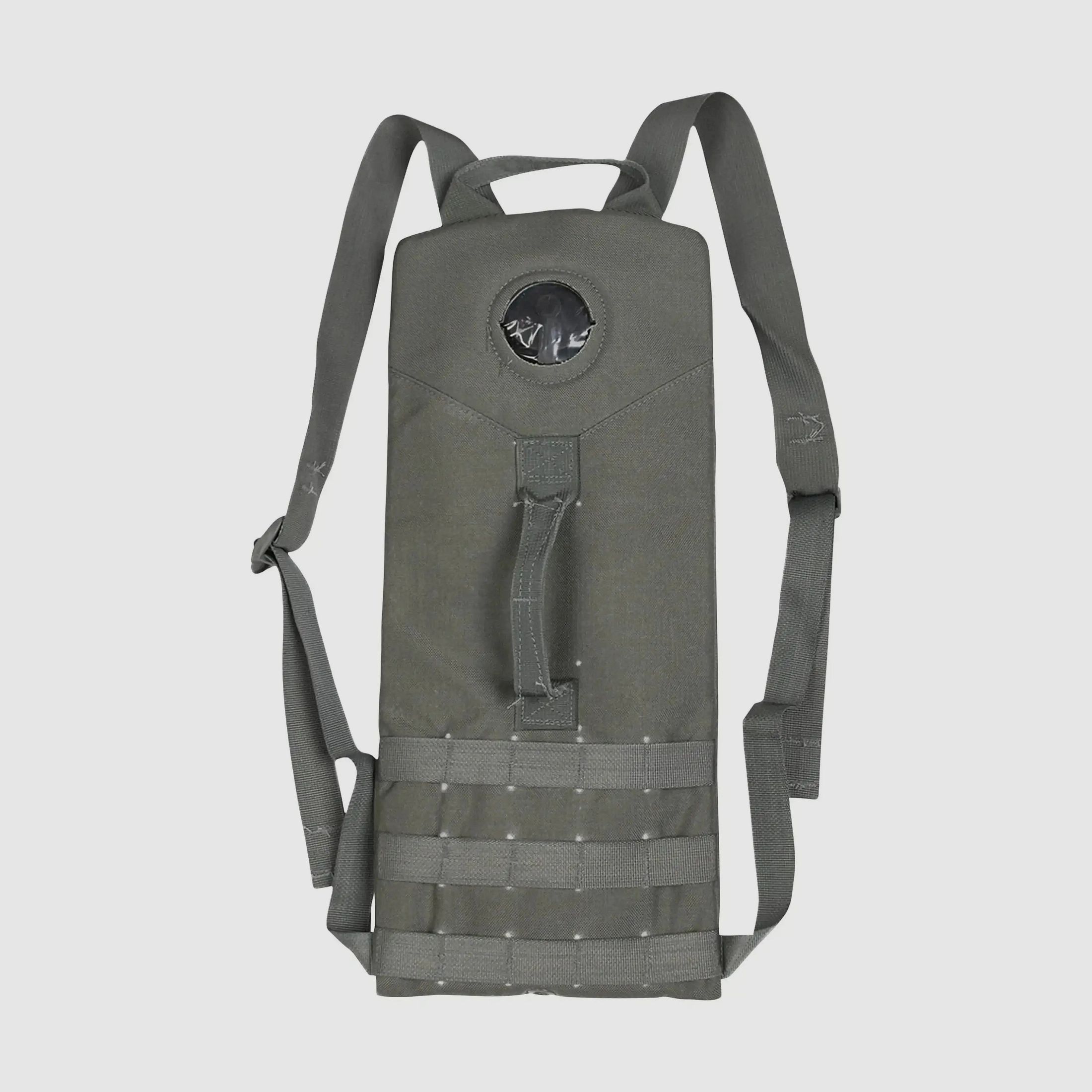 US Army US Army US Hydration Pack 3 L als nieuw