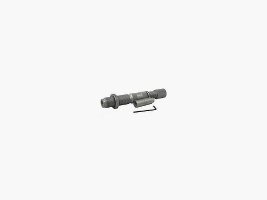 HORNADY BULLET FEEDER CAL.40S&W/40MM