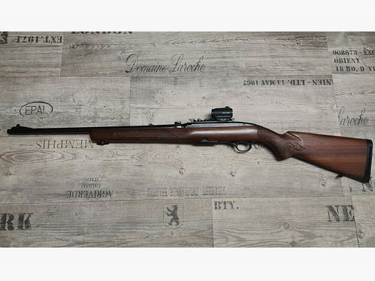 Winchester Mod.100 .308Win