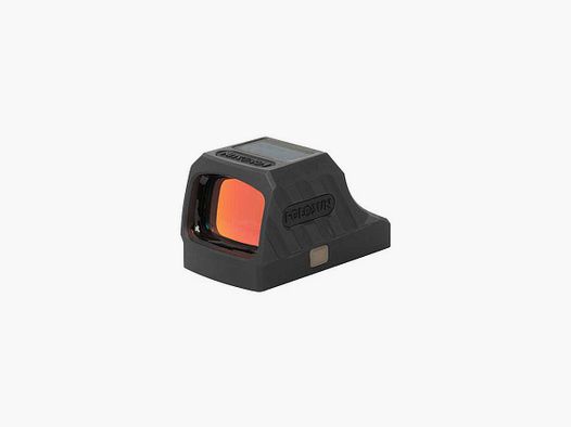 Holosun SCS-P320