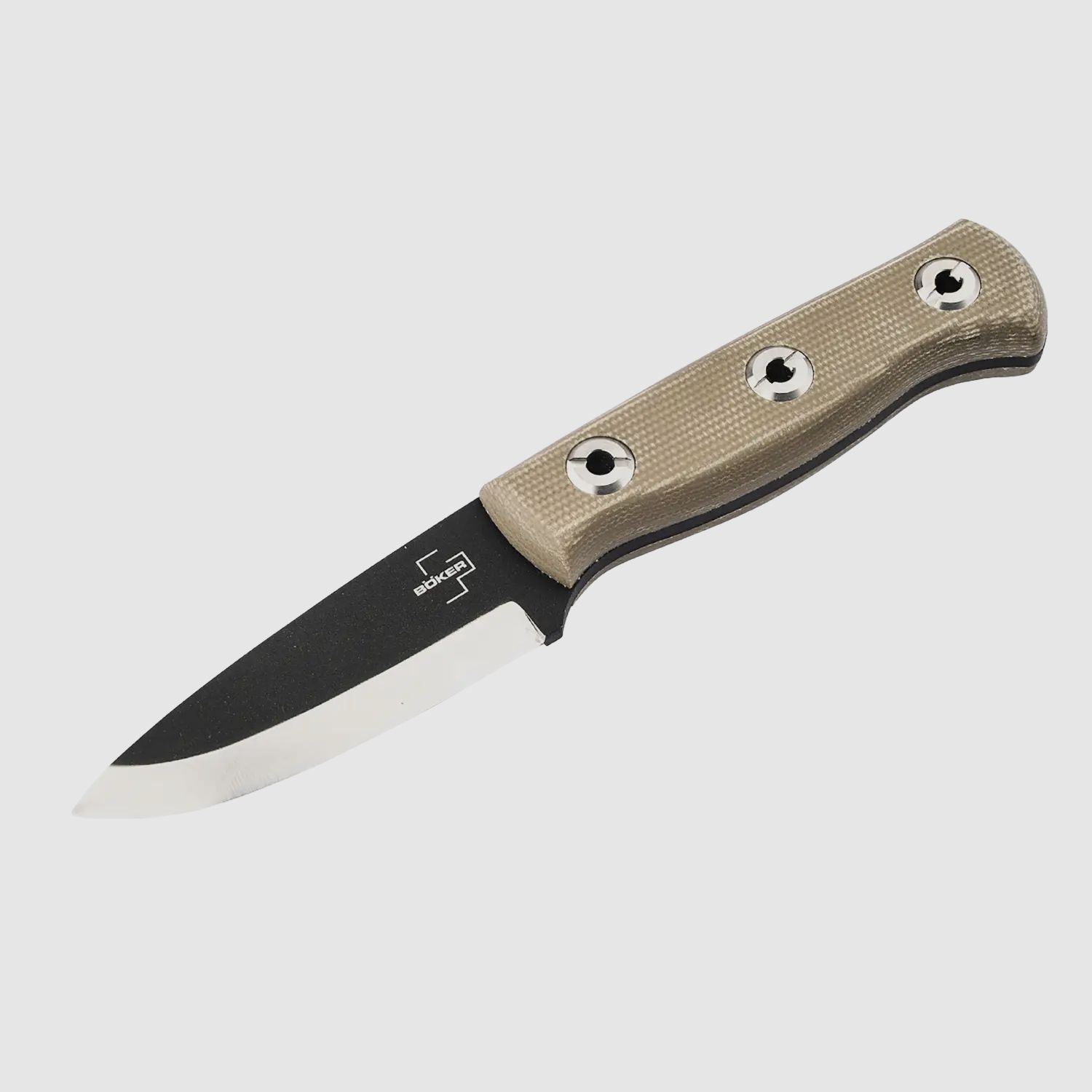 Böker Plus Vigtig 2.0