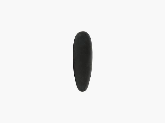 Gummischaftkappe BMR 500 20 mm für Gewehr