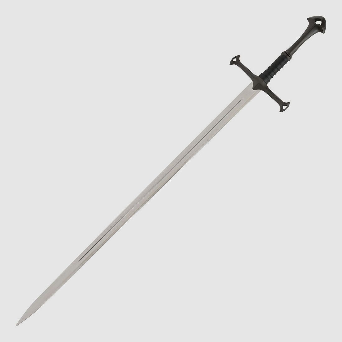 Aragorns Filmschwert Anduril