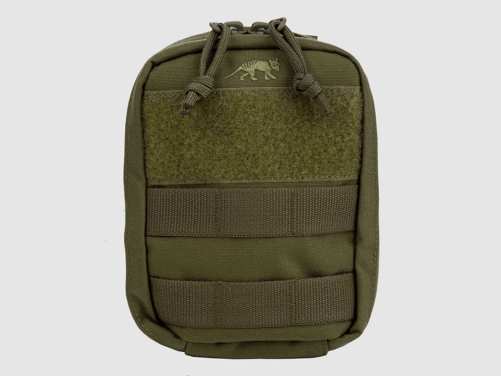 Tasmanian Tiger Tasmanian Tiger Zubehörtasche Tac Pouch 1 Trema oliv