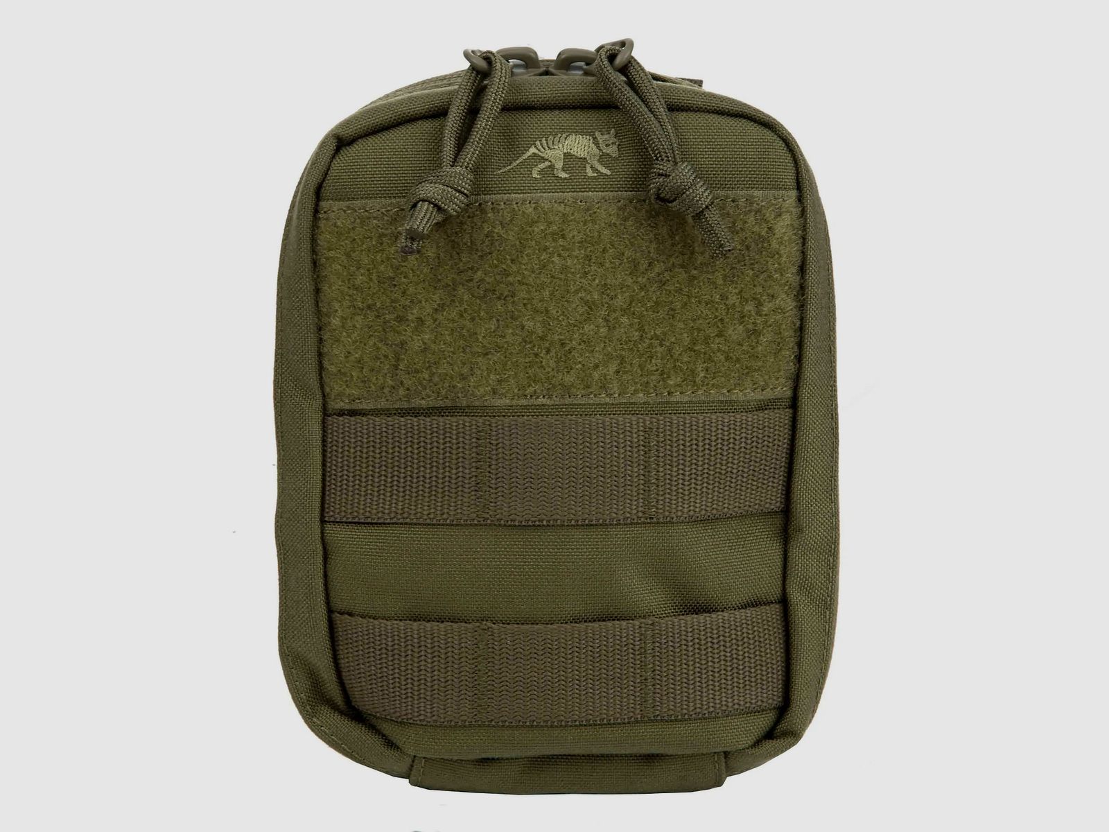 Tasmanian Tiger Tasmanian Tiger Zubehörtasche Tac Pouch 1 Trema oliv