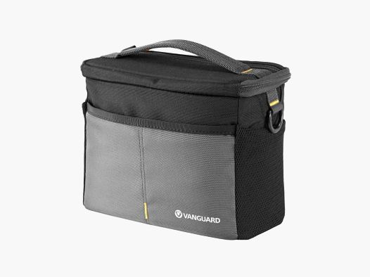 Vanguard Veo BIB T22 - Borsa interna