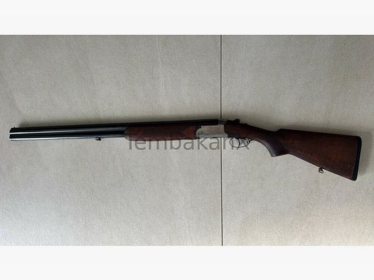 Rottweil Mod. 65 12/70