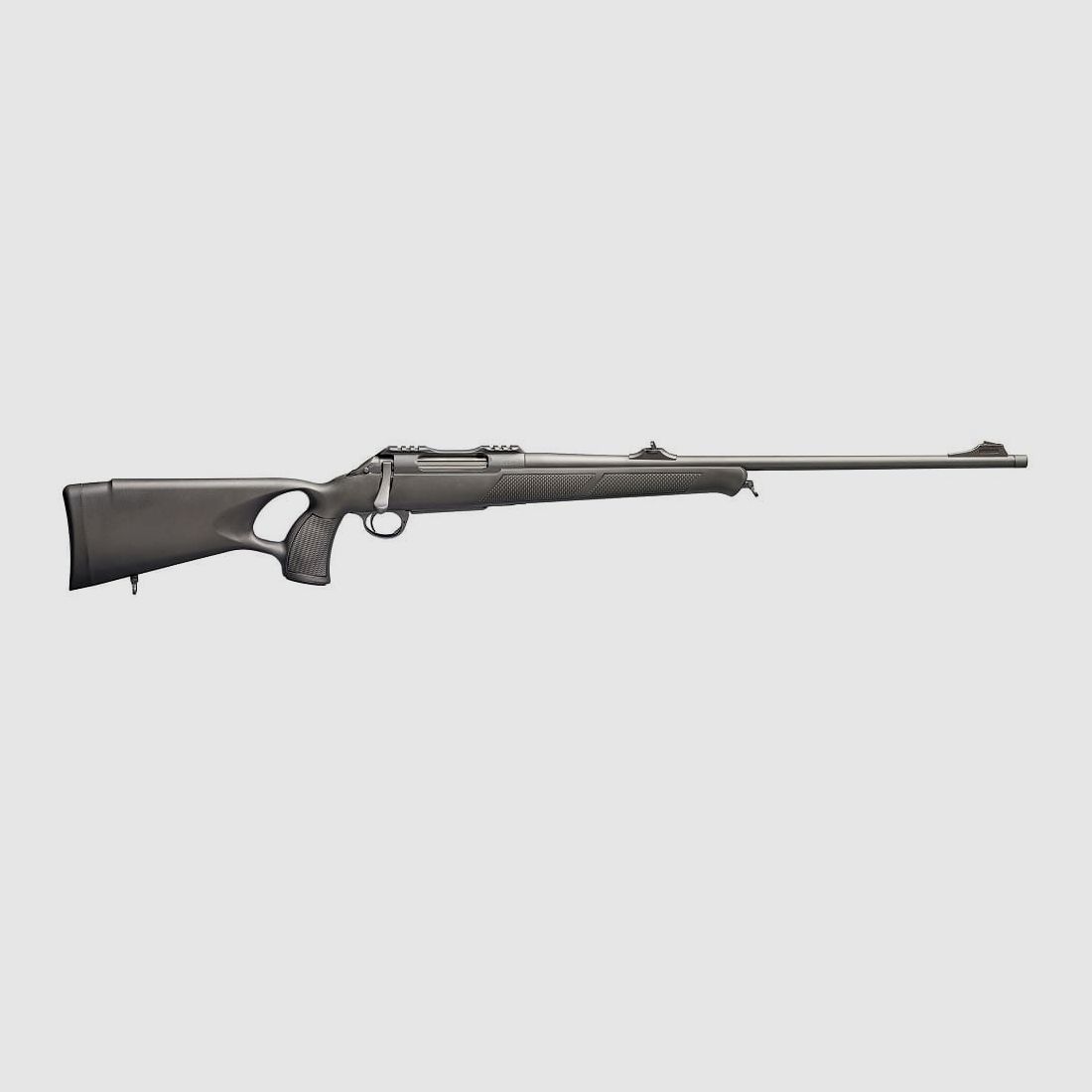Sabatti Saphire Sport TH