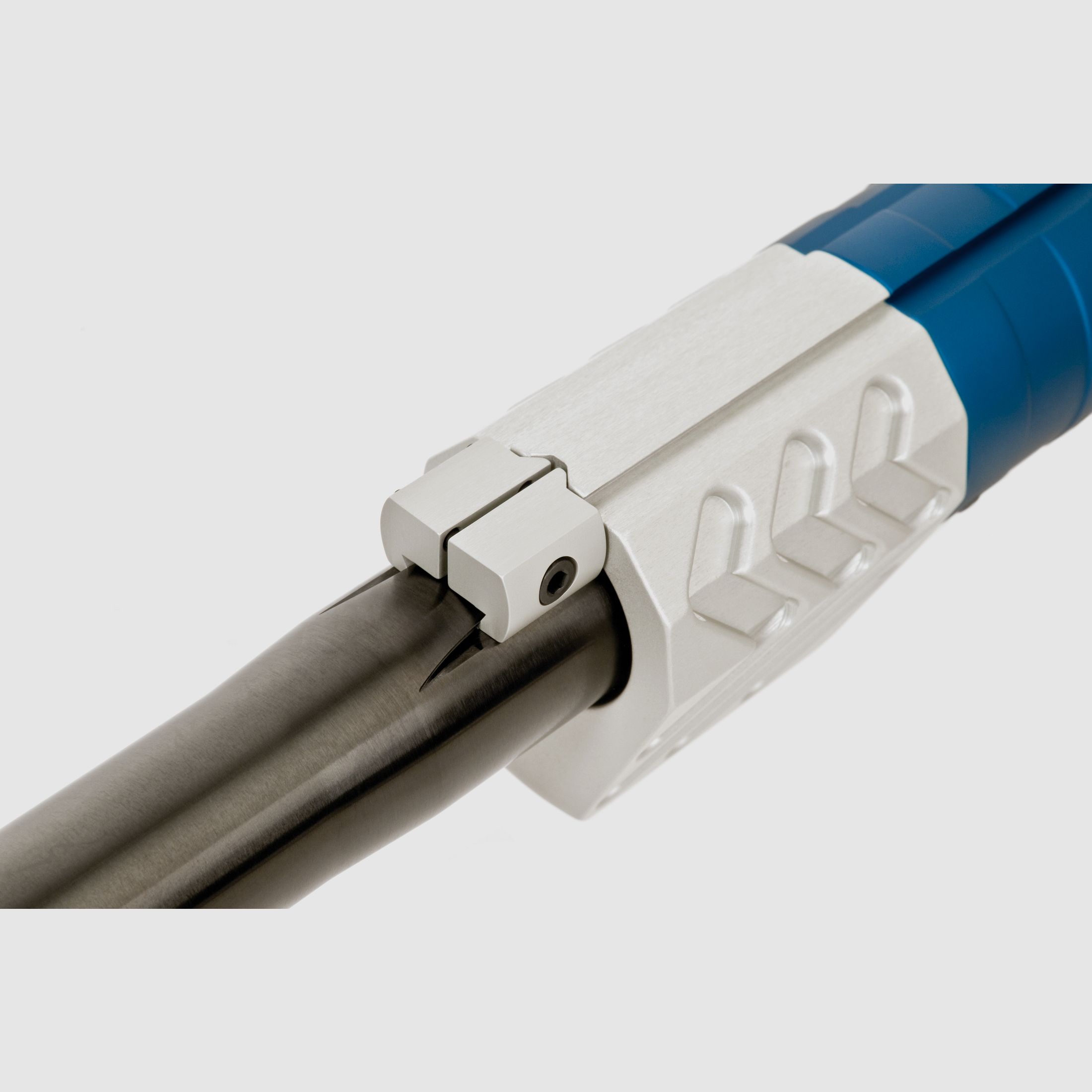 Laufmündungsrohr Terminator