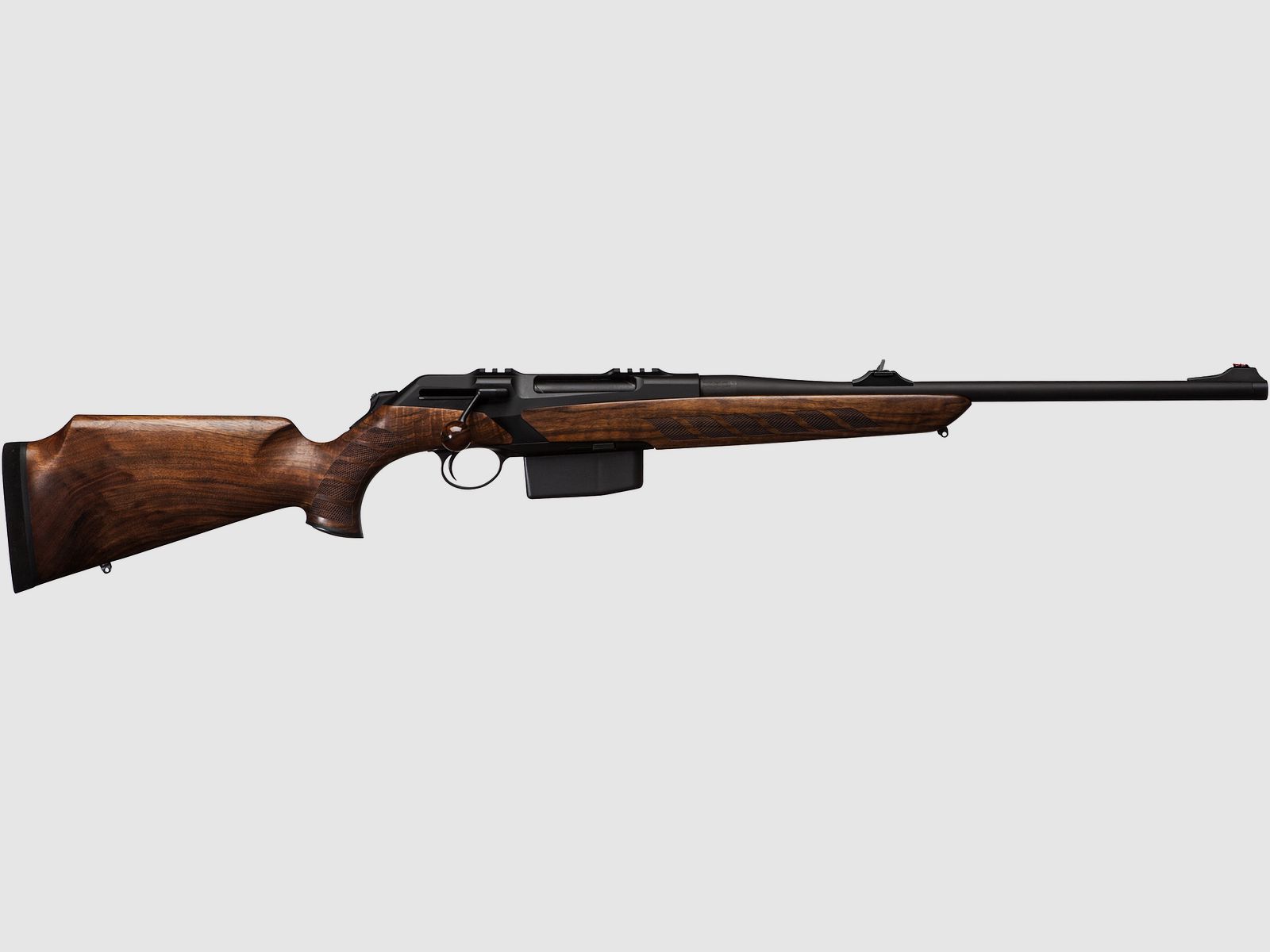 Merkel RX Helix Forest Lady, Kal. .308 Win.