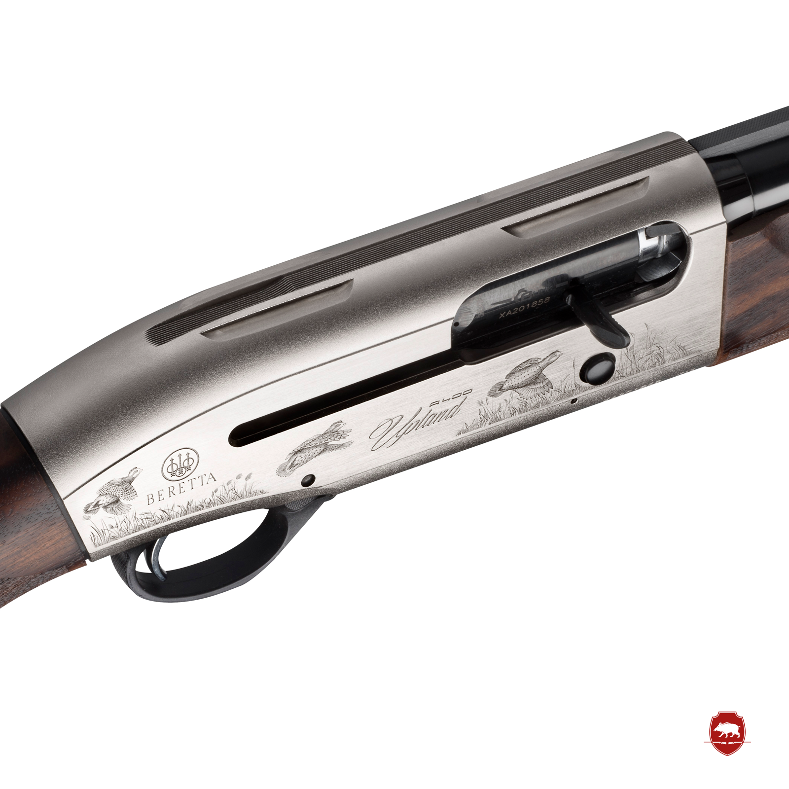 BERETTA A400 UPLAND, Bild 2 von 5