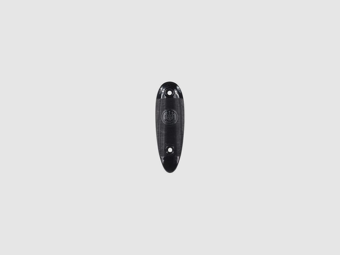 BERETTA Crosse en Plastique pour Cal. 12