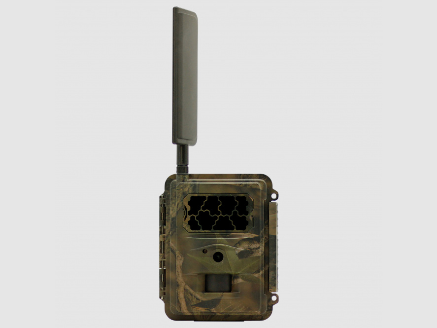 Seissiger      Seissiger Wildkamera Special-Cam LTE - Standardversion  Seissiger    Seissiger      Seissiger Wildkamera Special-Cam LTE - Standardversion  Seissiger