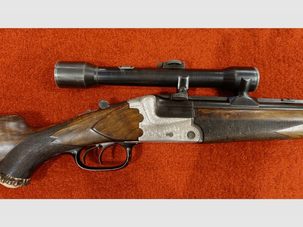 unbekannt ohne 8x57JRS;16/70