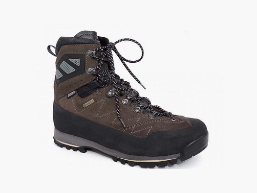 Bestard Wales FF Stiefel