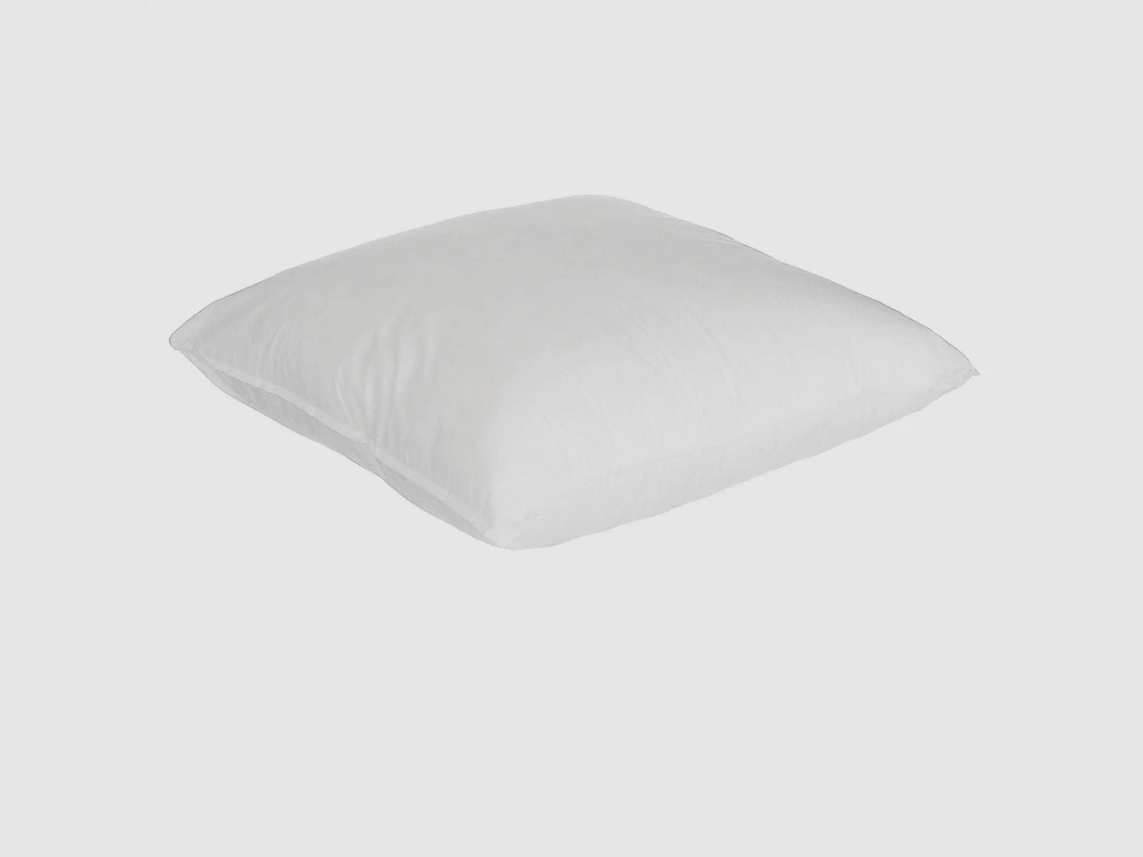 Fox Outdoor Almohada desechable