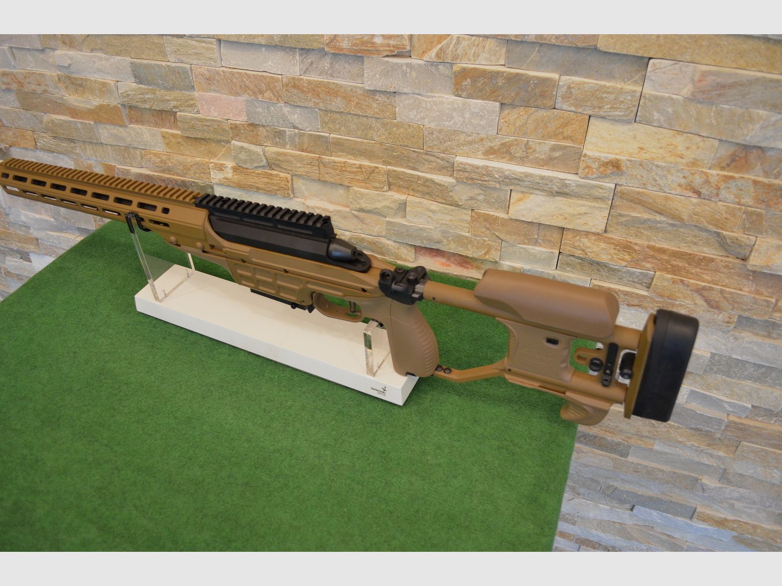 Sako TRG 42 A1*