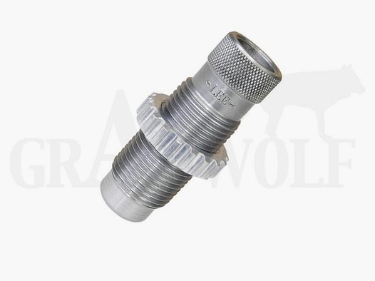 .38 Special / .357 Magnum Lee Taper Crimp Dies