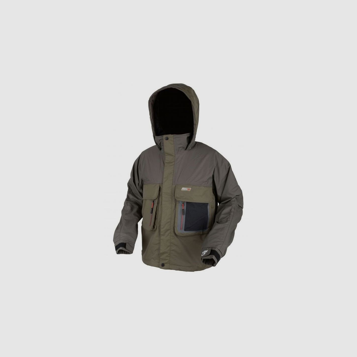 SCIERRA KENAI PRO WADING JACKET
