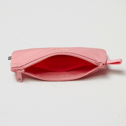 Fjallraven KANKEN Federmäppchen (neue Linie), Bild 3 von 8