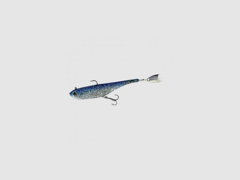 LEURRE DIVINATOR JUNIOR 14 CM 22 GR, Bild 7 von 30