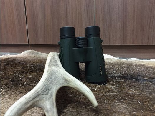 Hawke Endurance 8x56