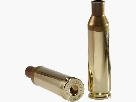 Peterson Hülsen .416 Barrett 50 Stück #40075-R