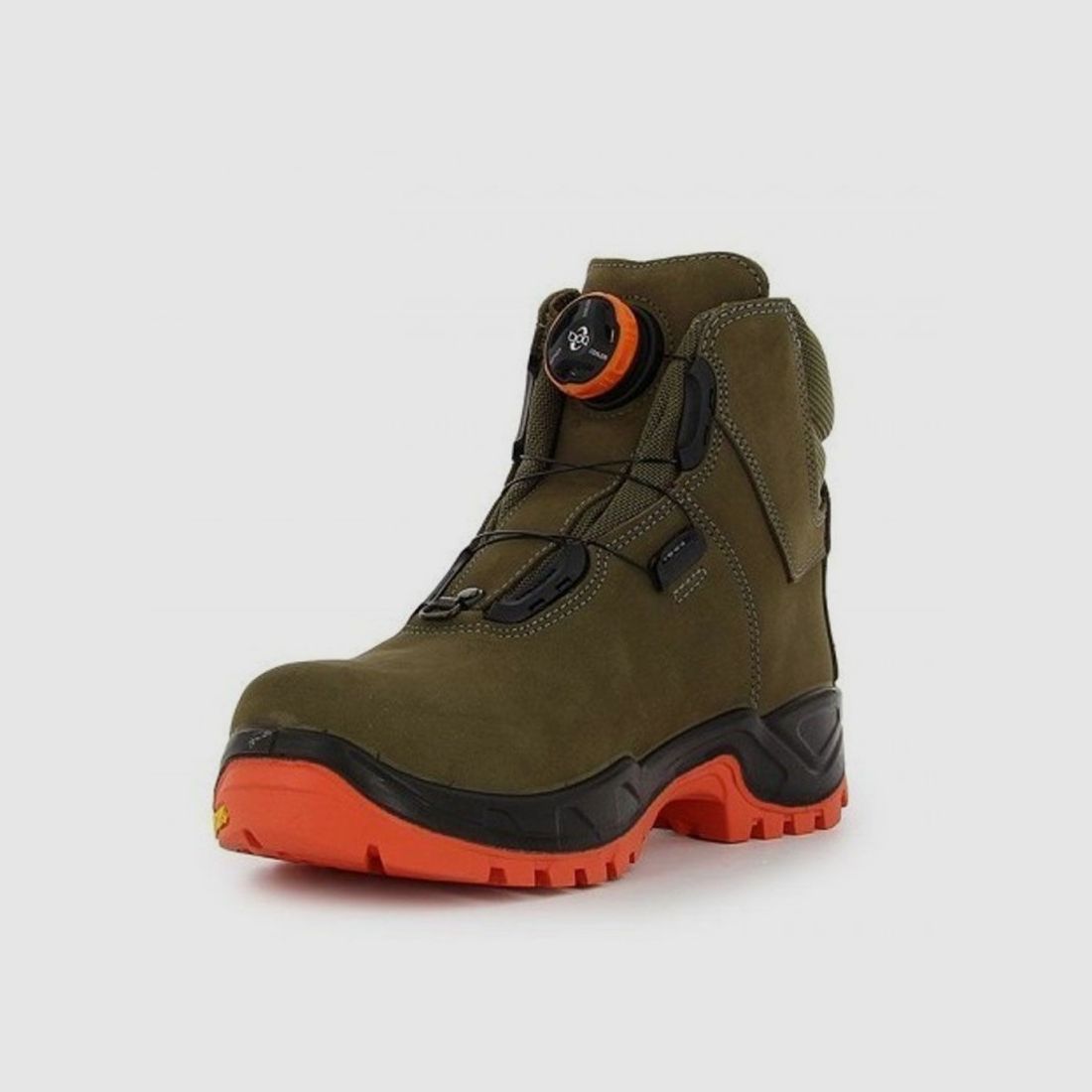 BOTA CHIRUCA CARES BOA HI VIS, Bild 1 von 3