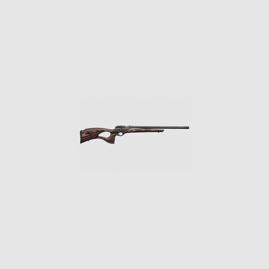 Fusil Ceska CZ 457 Thumbhole Varmint, image 1 sur 4