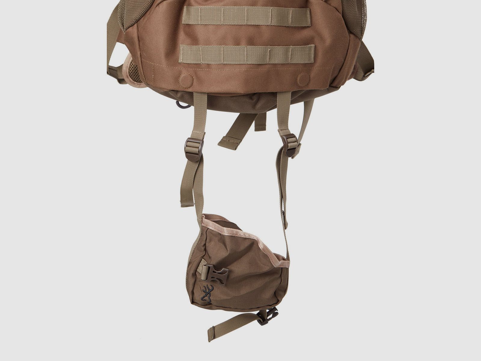 BROWNING Backpack Explorer (BXB)