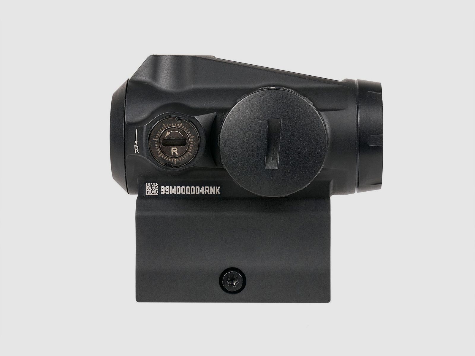 Sig Sauer ROMEO-MSR Gen2 Green Dot