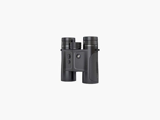 Fernglas mit Entfernungsmesser GPO Rangeguide 3200 8x40