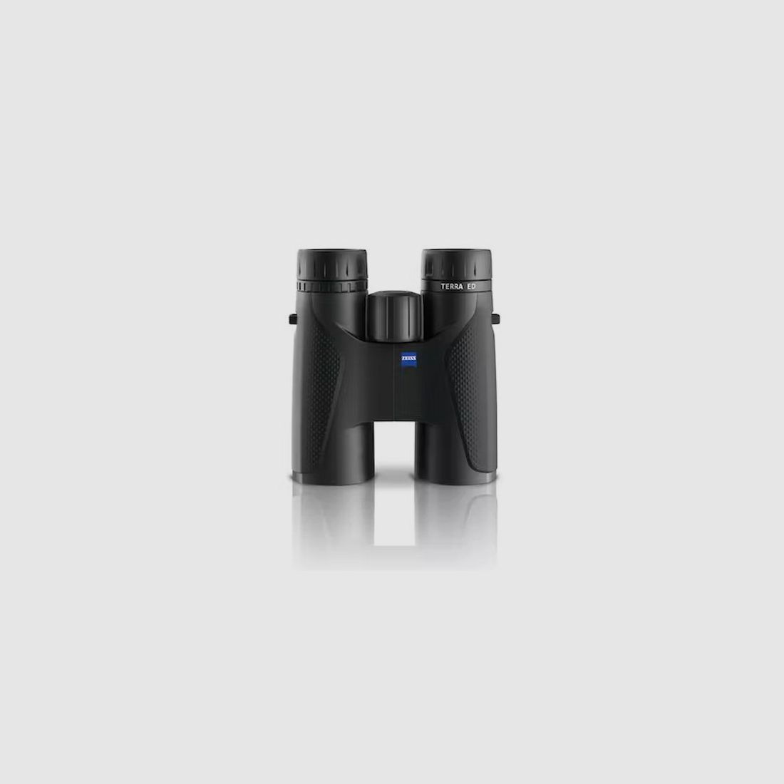 Zeiss Fernglas Terra ED 10x42 schwarz, Bild 2 von 6