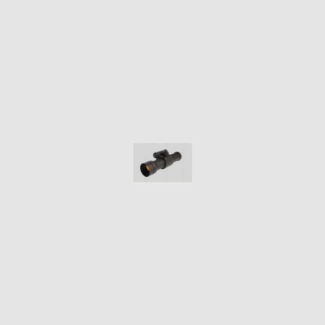AIMPOINT Celownik Punktowy 9000SC 2 MOA, zdjęcie 2 z 2