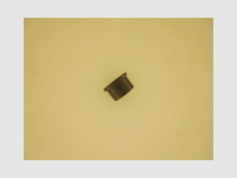 BAGUE APPUI ERMA EGR77, Bild 1 von 3