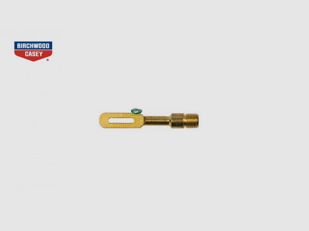BIRCHWOOD Patronenhalter mit Schlaufe Kal. 12-16-20