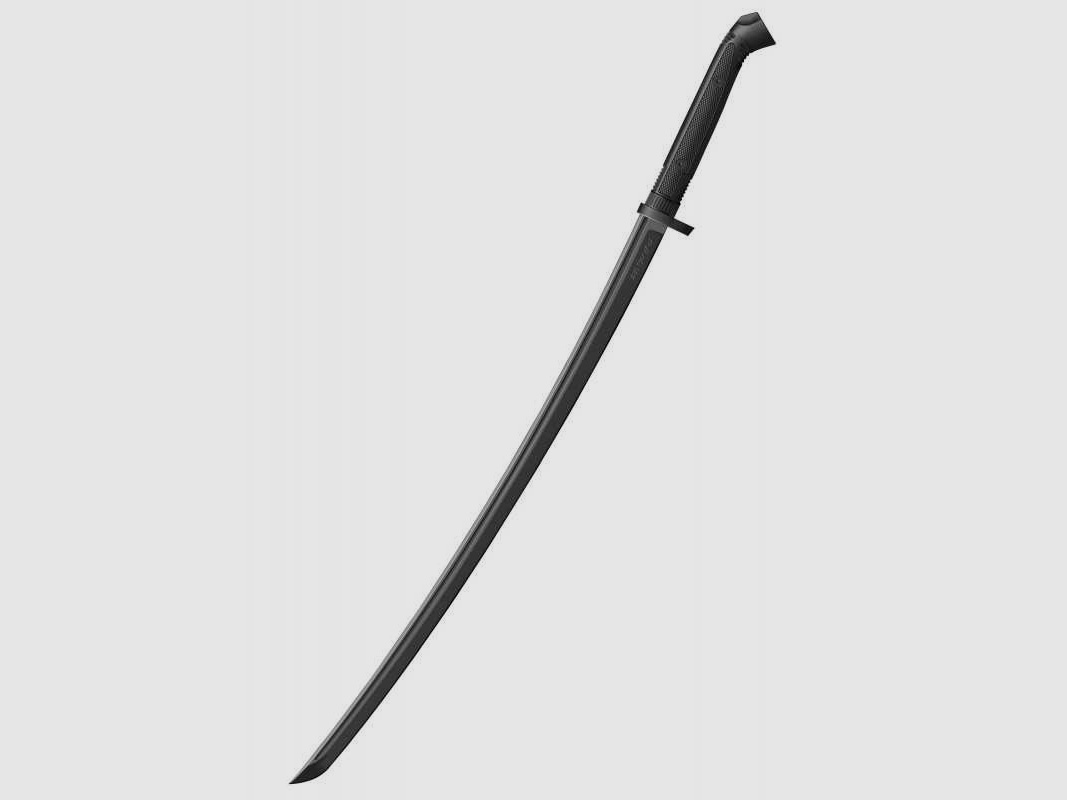 United Cutlery Honshu Oefen Katana Trainingszwaard