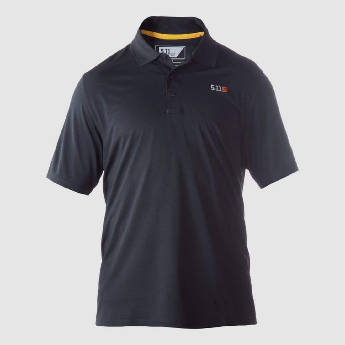 5.11 Tactical Pinnacle Polo Shirt kurzarm