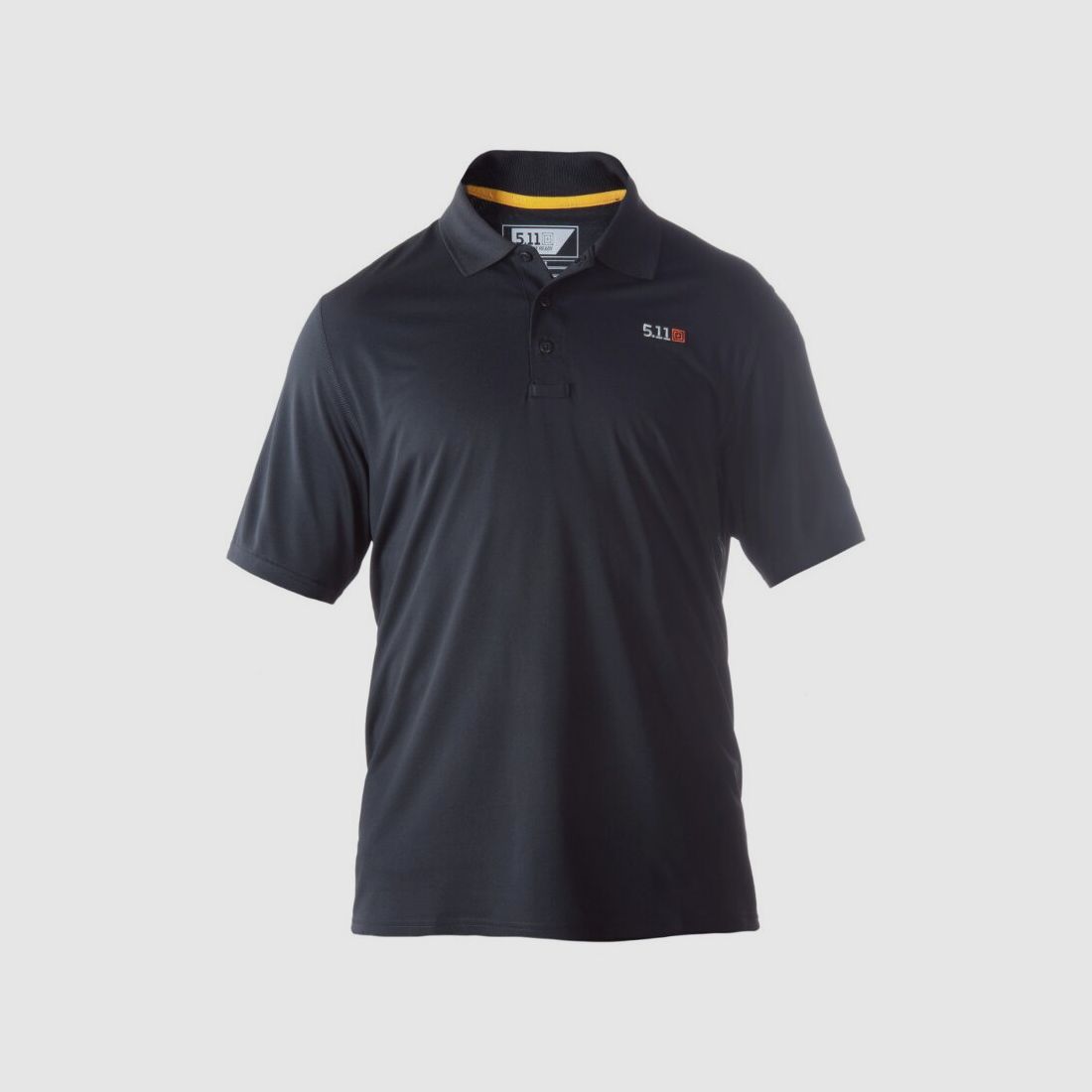 5.11 Tactical Pinnacle Polo Shirt kurzarm