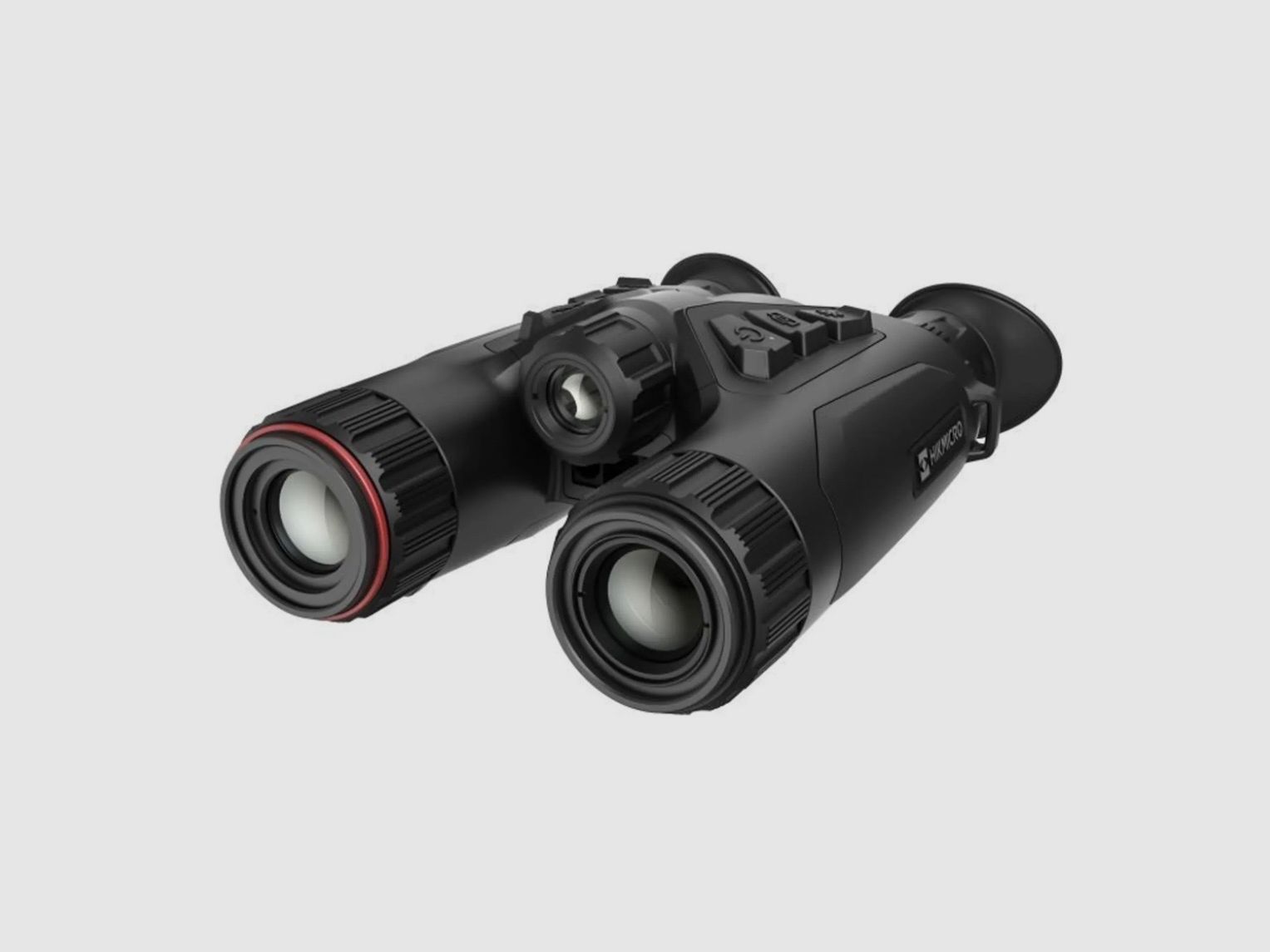 HIKMICRO Habrok HQ35 L Neu