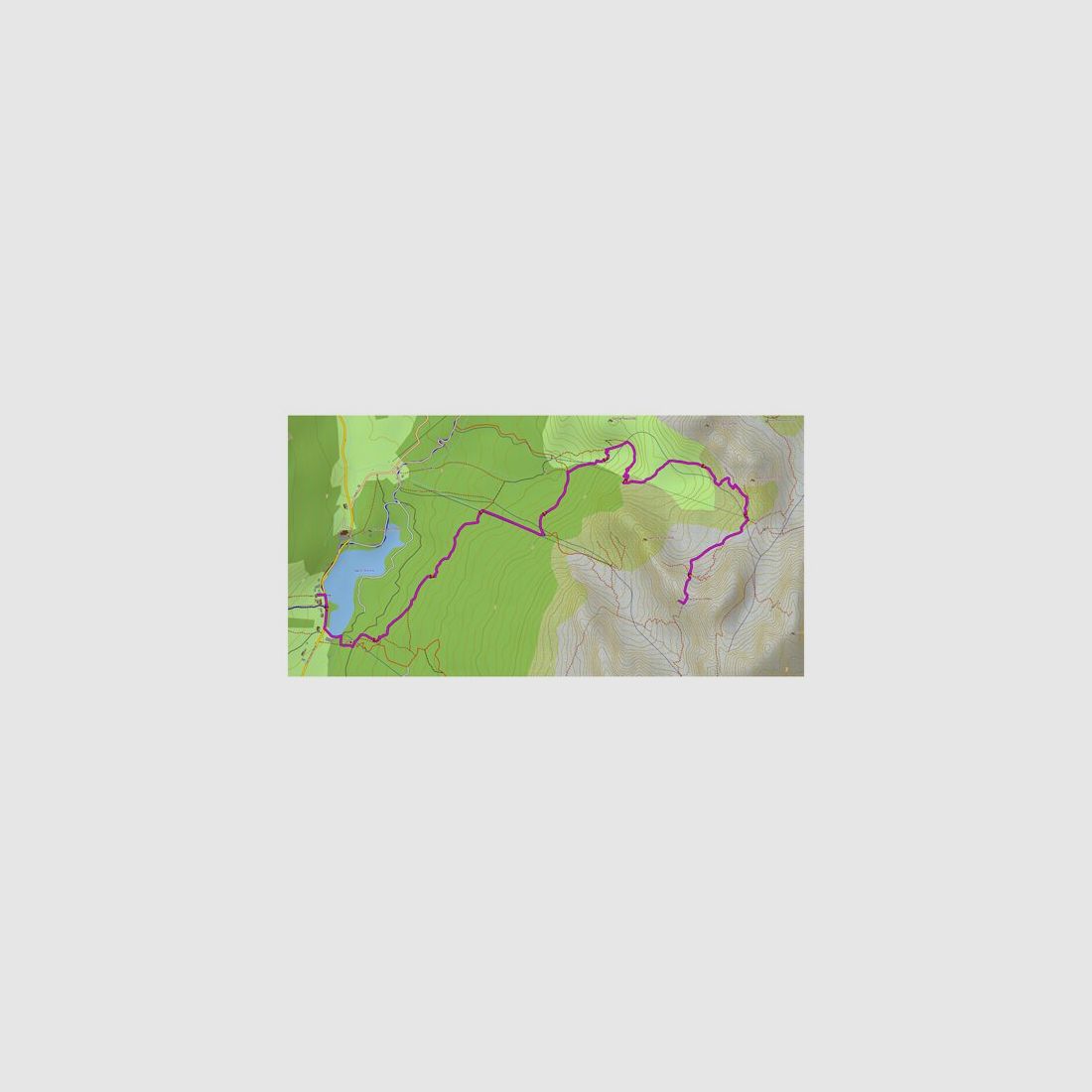 GARMIN KIT GPSMAP 66i + TREKMAP ITALIA V6 PRO, immagine 3 di 3
