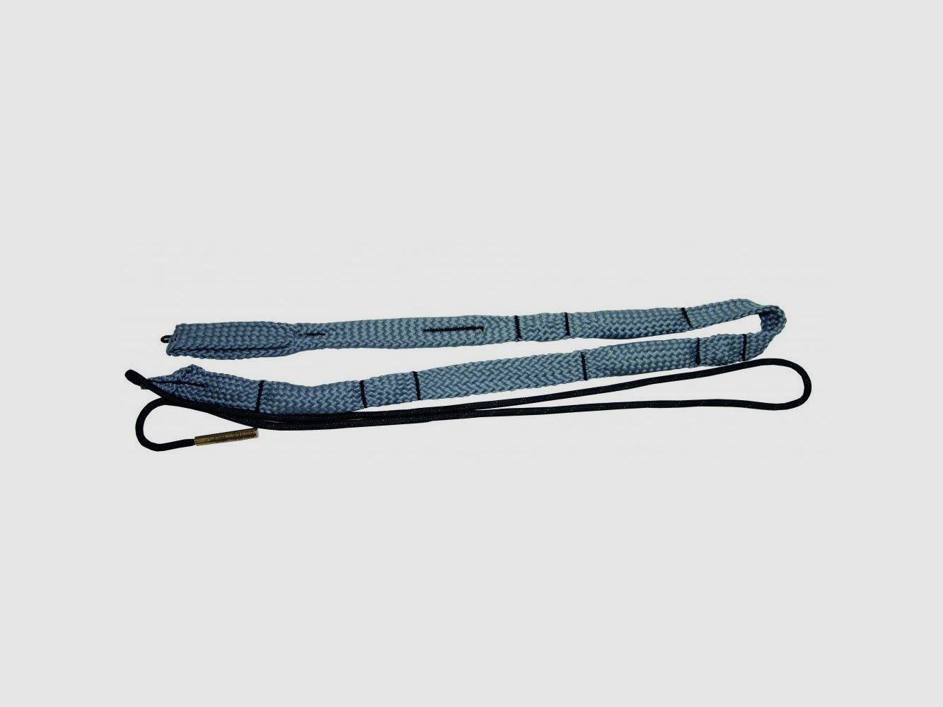 Ballistol Laufreinigungsschnur FlexClean - .22 / .24