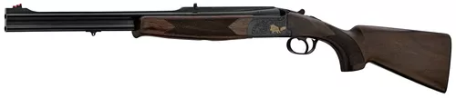 CARABINE EXPRESS FAIR PREMIER ACIER CAL 30.06 ARME CAT C, image 4 sur 6